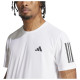 Adidas Ανδρική κοντομάνικη μπλούζα Own the Run Tee